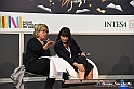 VBS_0862 - Salone del Libro di Torino - 33.ma edizione - 15 Ottobre 2021
